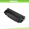 CHENXI Q5949A 5949A 49A toner cartridges Compatible for hp 1160 1320 3392 3390